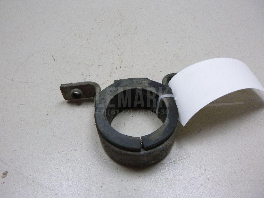 Крепеж рулевой рейки для  Acura MDX 2013-2020