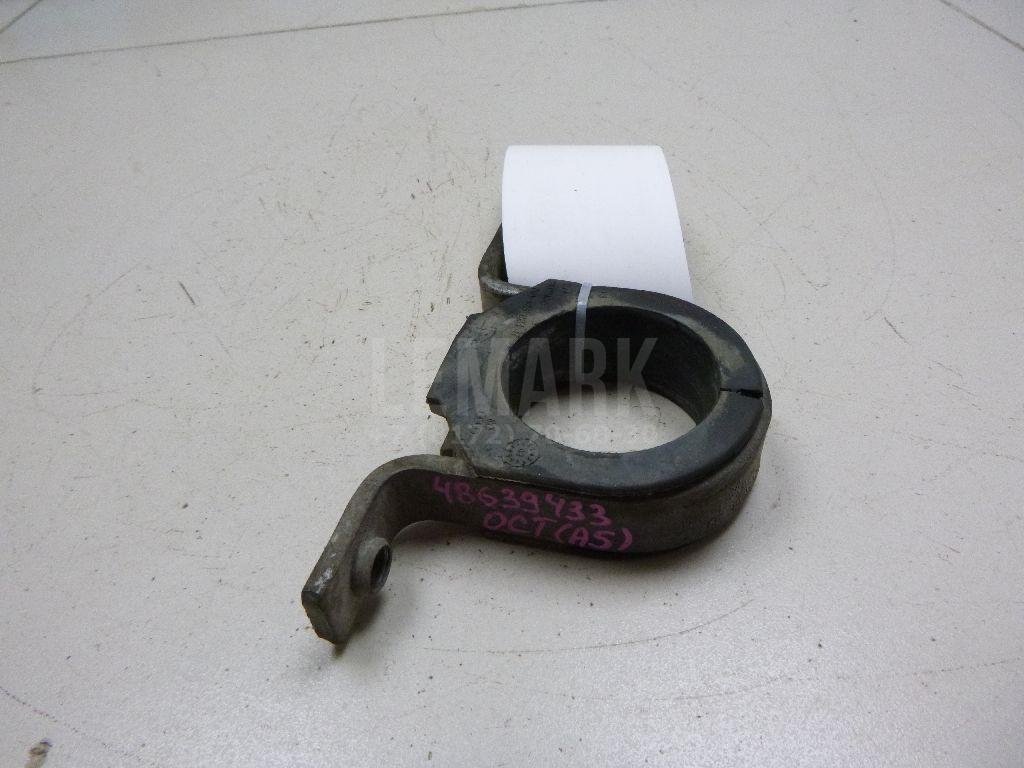 Крепеж рулевой рейки для  Acura MDX 2013-2020