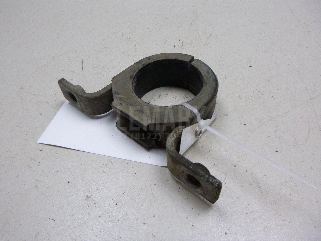 Крепеж рулевой рейки для  Acura MDX 2013-2020