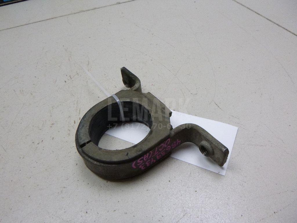 Крепеж рулевой рейки для  Acura MDX 2013-2020