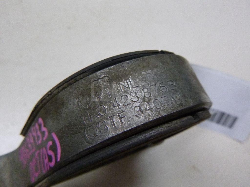 Крепеж рулевой рейки для  Acura MDX 2013-2020