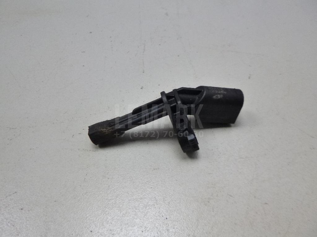 Датчик ABS задний правый