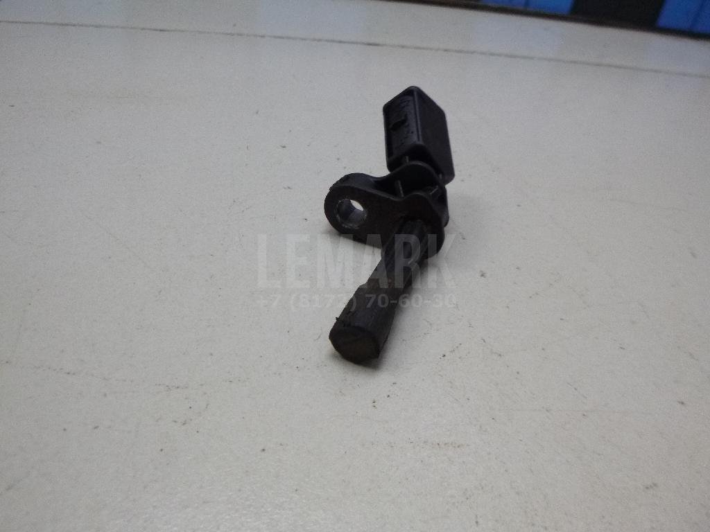 Датчик ABS задний правый