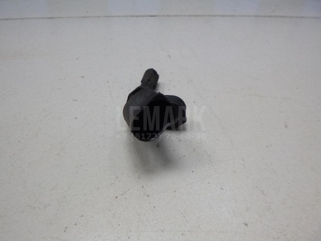 Датчик ABS задний правый