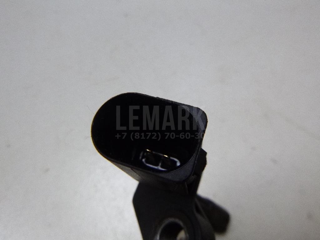 Датчик ABS задний правый