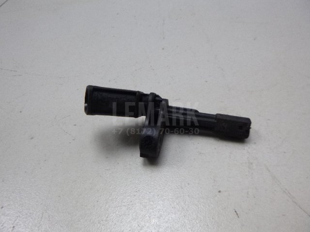 Датчик ABS задний правый