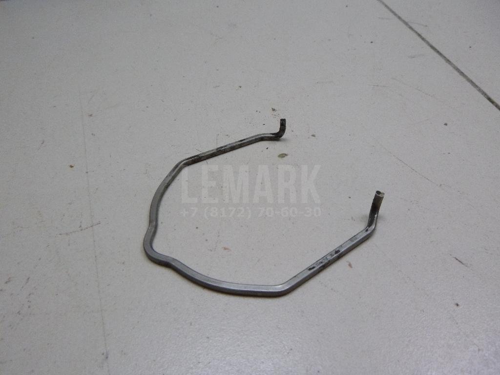 Кольцо стопорное