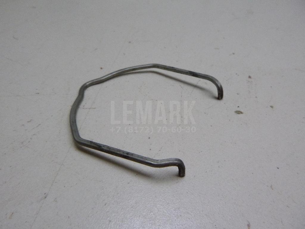 Кольцо стопорное