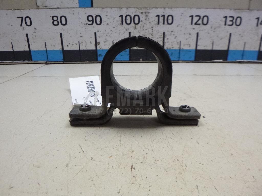 Крепеж рулевой рейки для  Acura MDX 2013-2020