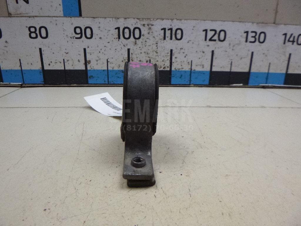 Крепеж рулевой рейки для  Acura MDX 2013-2020