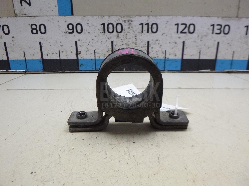 Крепеж рулевой рейки для  Acura MDX 2013-2020