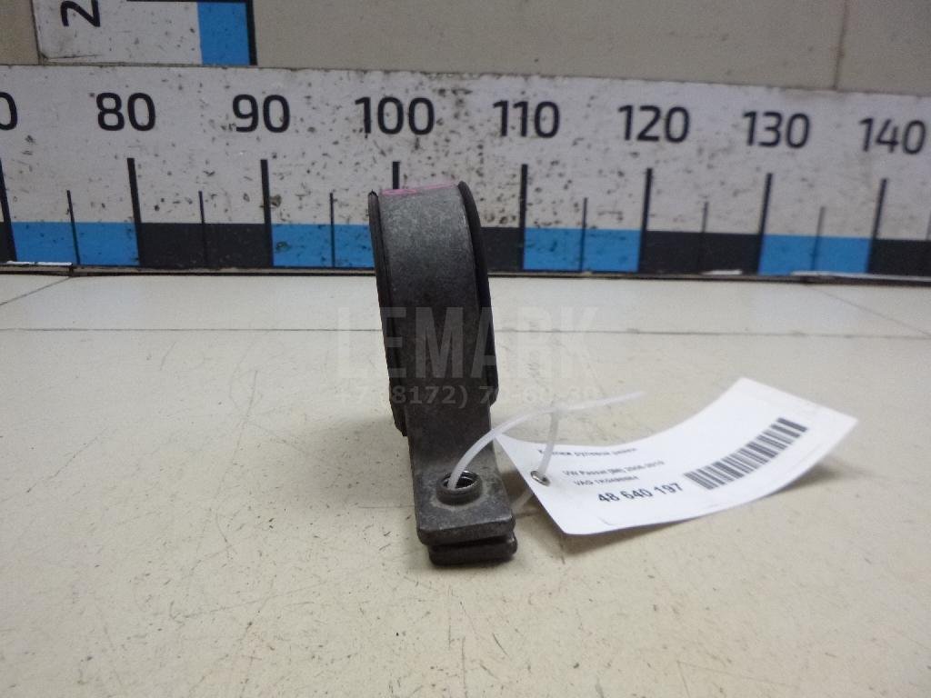 Крепеж рулевой рейки для  Acura MDX 2013-2020