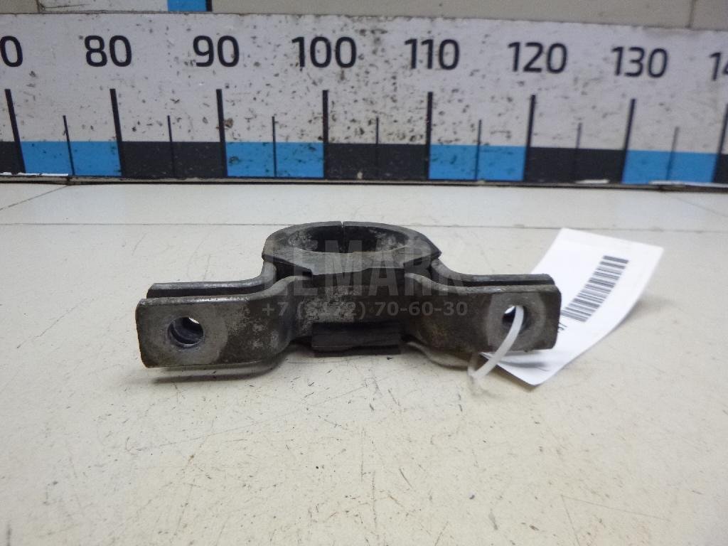 Крепеж рулевой рейки для  Acura MDX 2013-2020