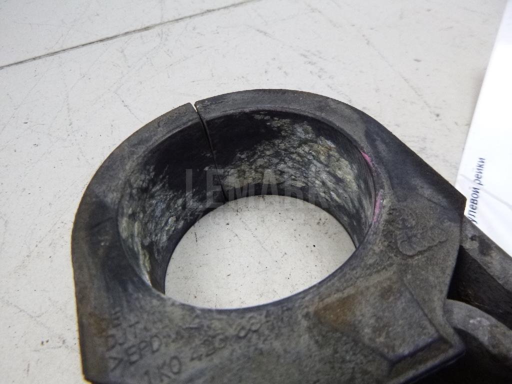 Крепеж рулевой рейки для  Acura MDX 2013-2020