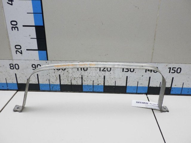 Лента крепления бензобака