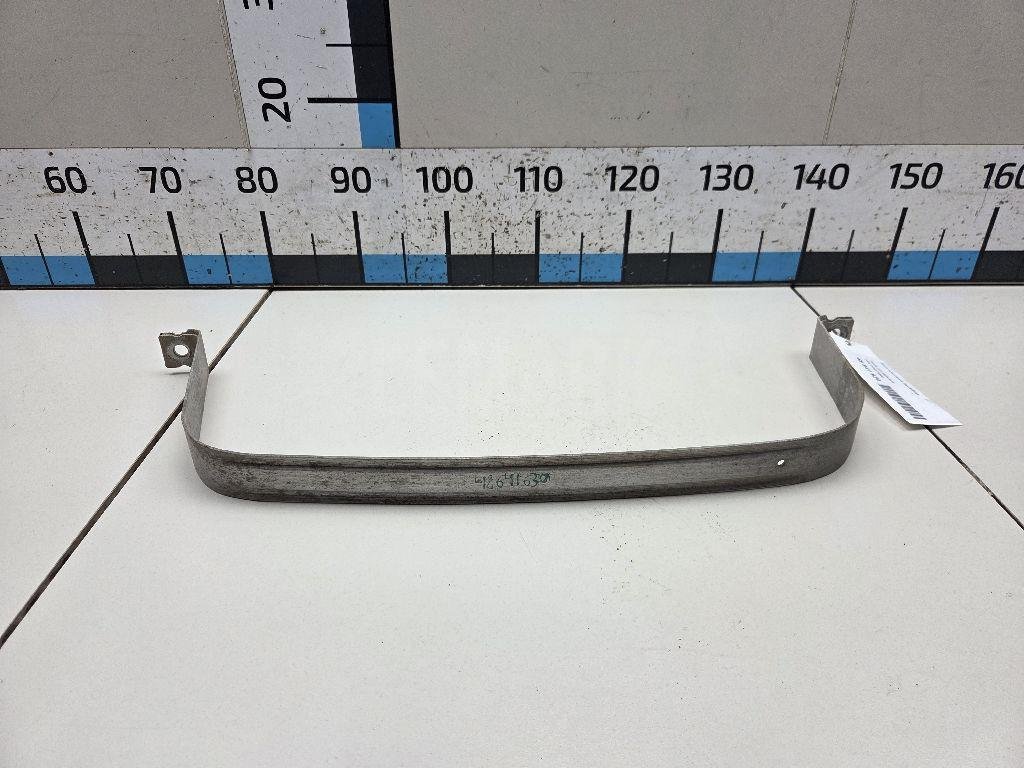 Лента крепления бензобака