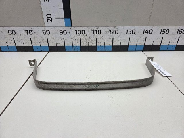 Лента крепления бензобака