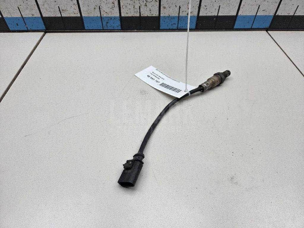 Датчик кислородный/Lambdasonde