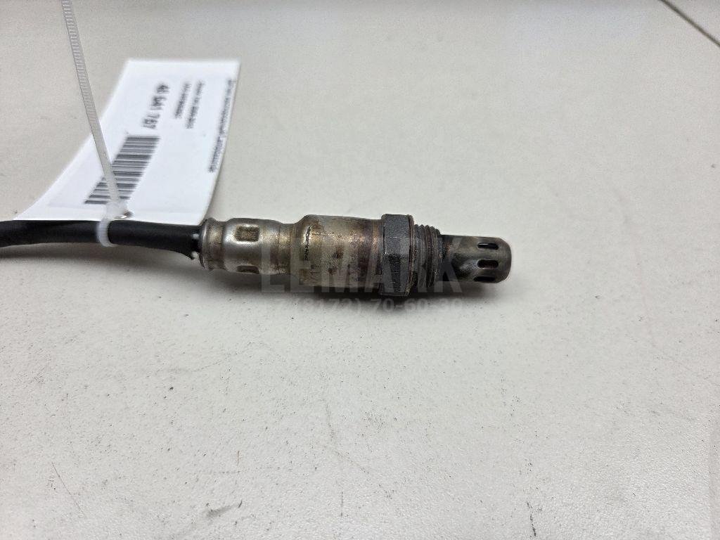 Датчик кислородный/Lambdasonde