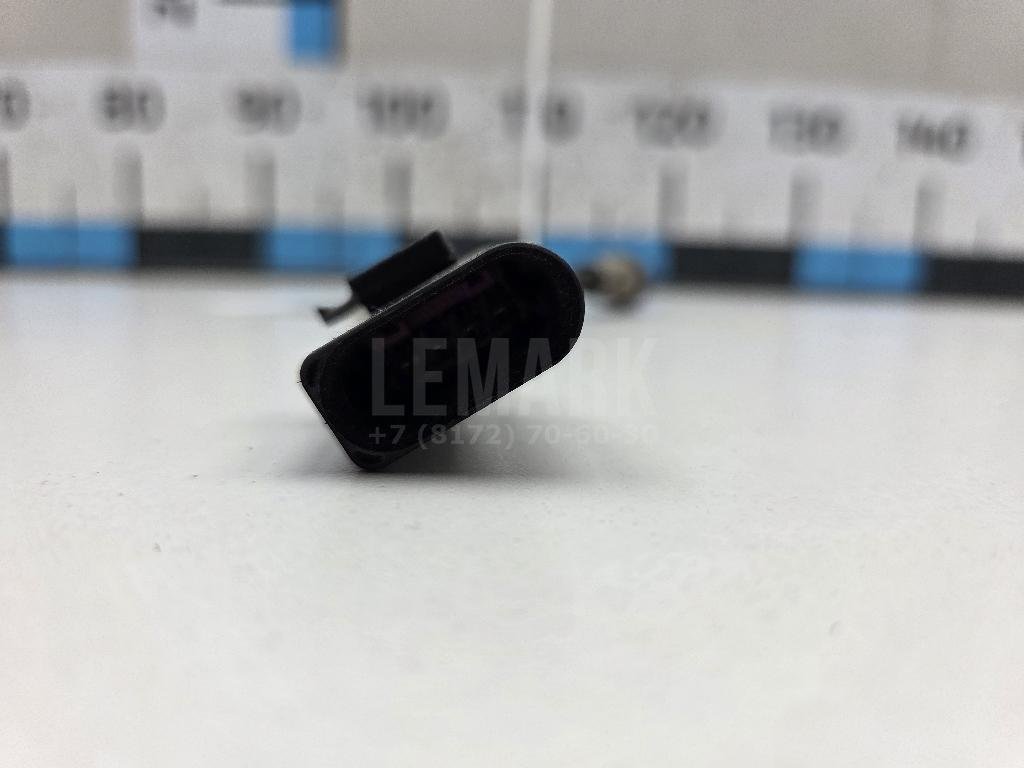 Датчик кислородный/Lambdasonde