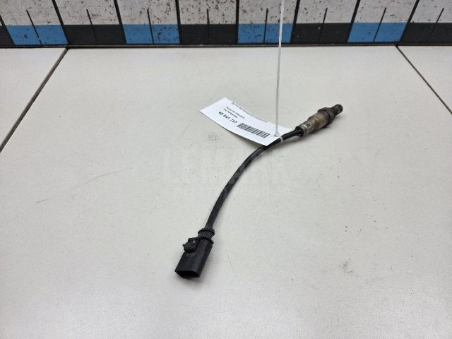 Датчик кислородный/Lambdasonde