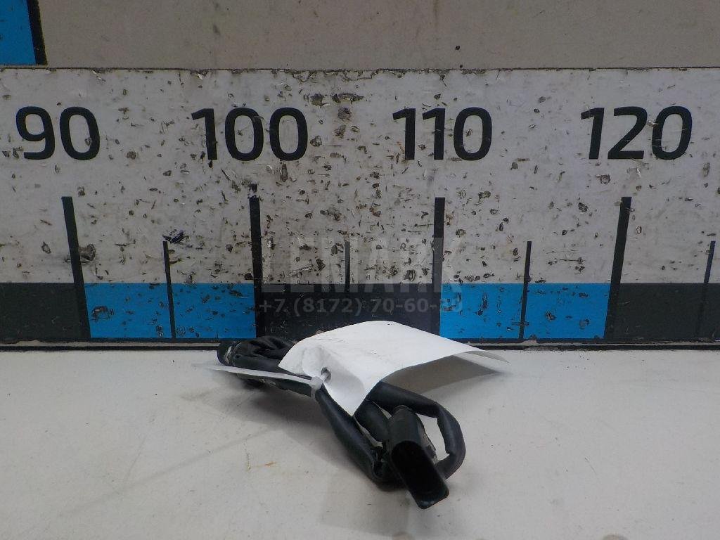 Датчик кислородный/Lambdasonde