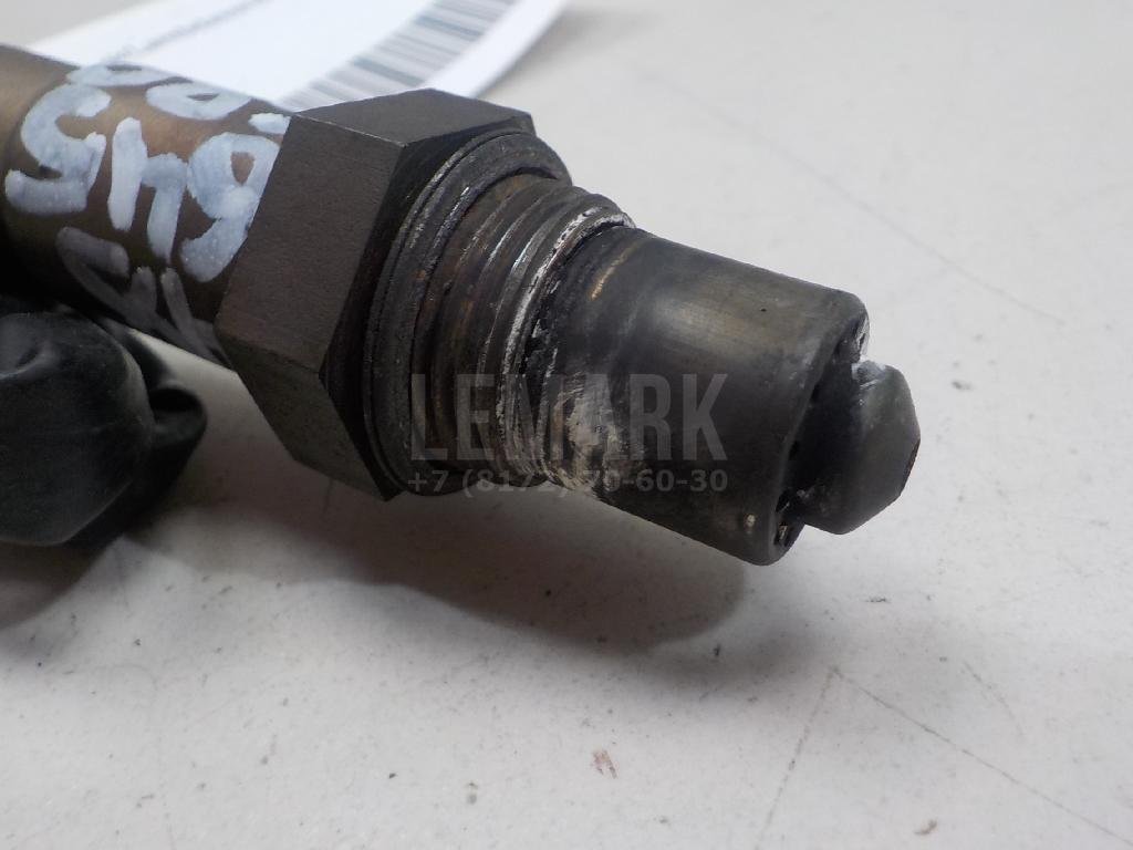 Датчик кислородный/Lambdasonde