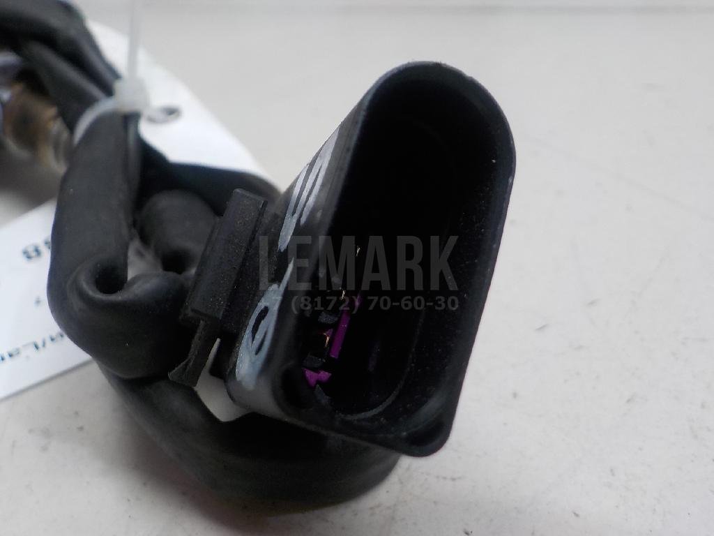 Датчик кислородный/Lambdasonde