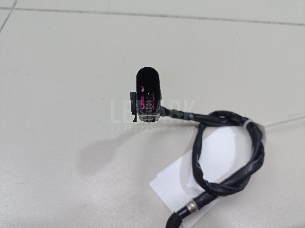 Датчик кислородный/Lambdasonde