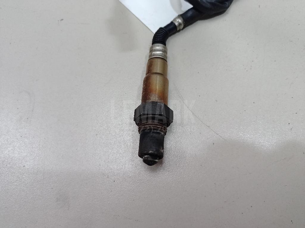 Датчик кислородный/Lambdasonde