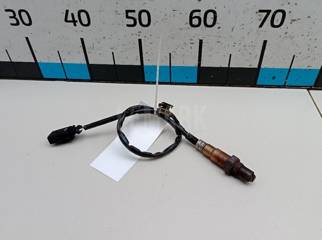 Датчик кислородный/Lambdasonde