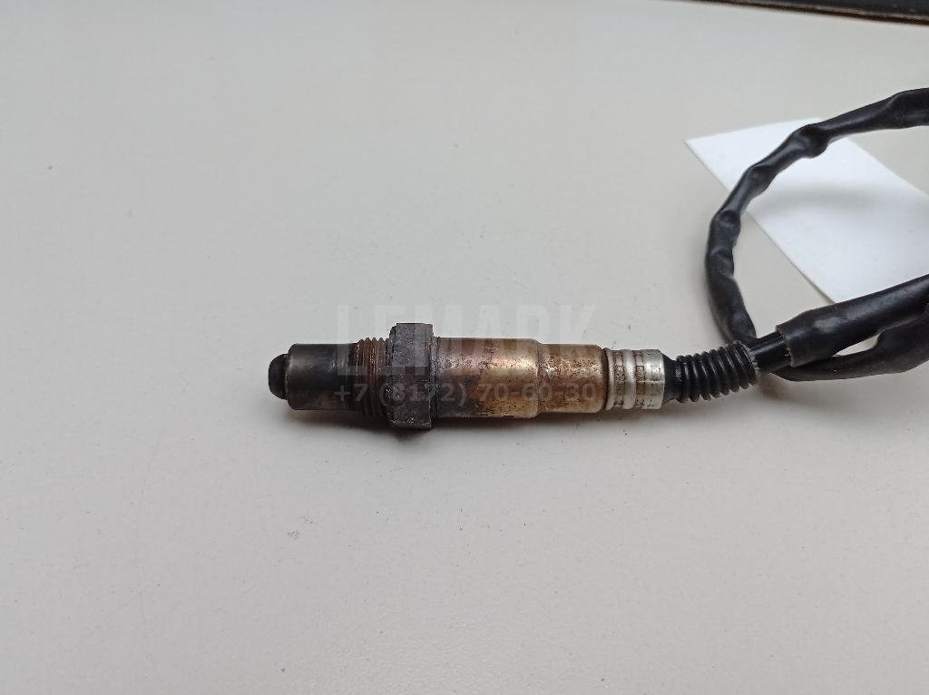 Датчик кислородный/Lambdasonde