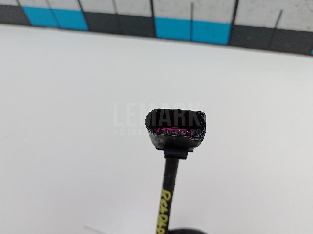 Датчик кислородный/Lambdasonde