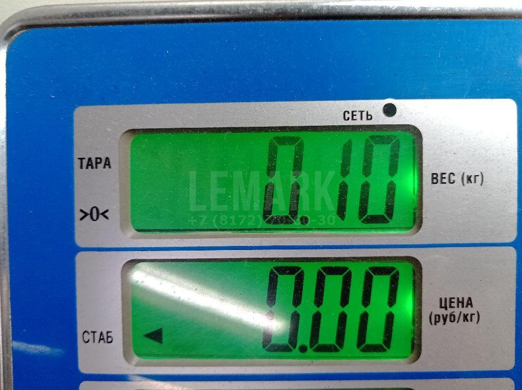 Датчик кислородный/Lambdasonde