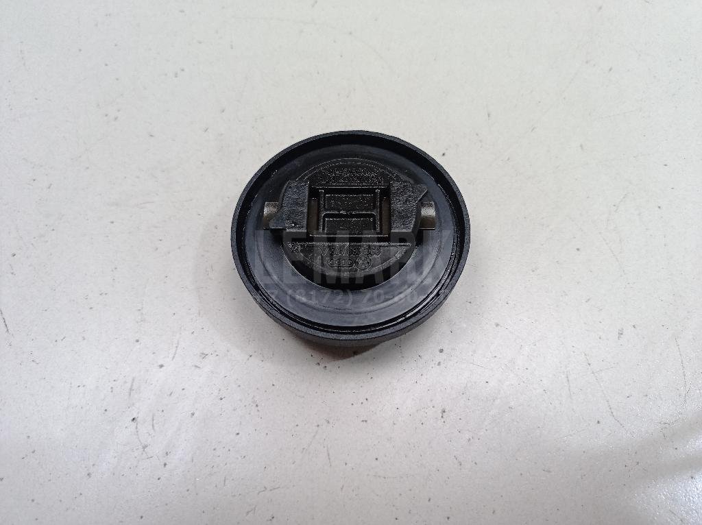 Крышка маслозаливной горловины