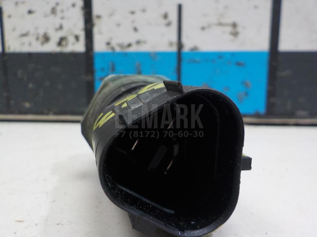 Датчик вкл.вентилятора 3х конт