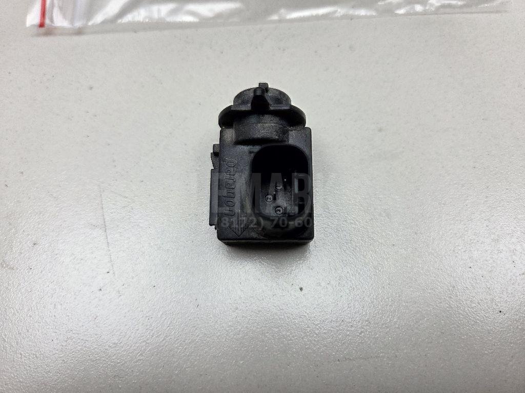 Датчик качества воздуха