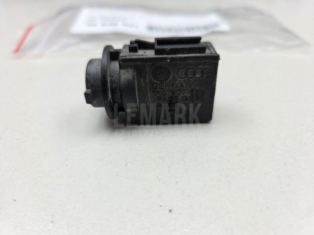 Датчик качества воздуха