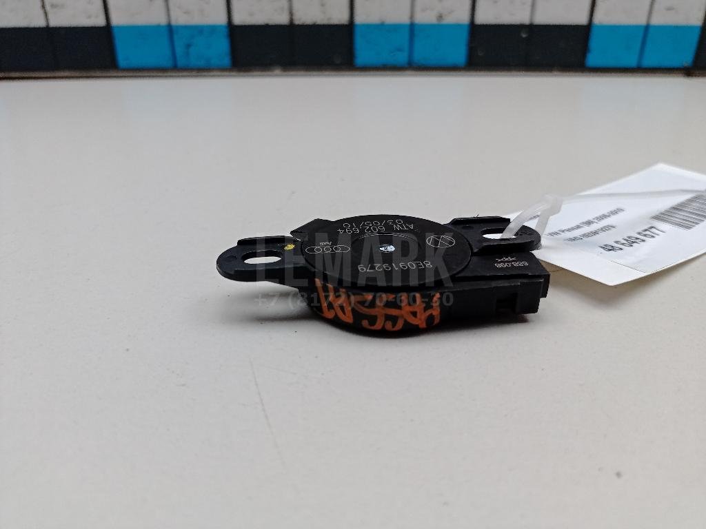 Динамик для  Audi A3 [8PA] Sportback 2004-2013