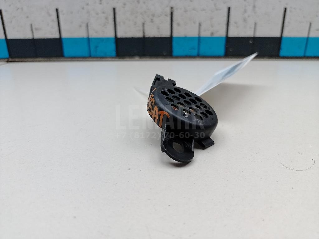 Динамик для  Audi A3 [8PA] Sportback 2004-2013