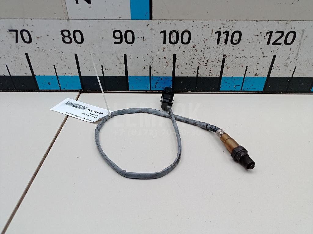 Датчик кислородный/Lambdasonde