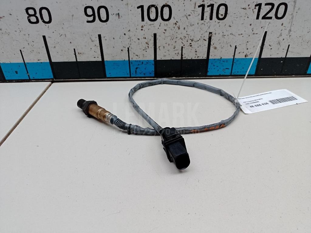Датчик кислородный/Lambdasonde