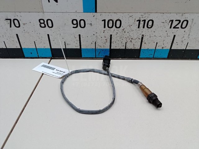 Датчик кислородный/Lambdasonde