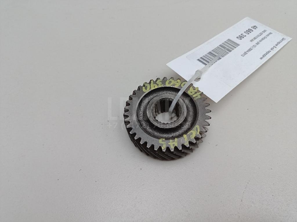 Шестерня 5-ой передачи