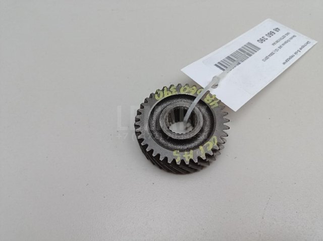 Шестерня 5-ой передачи