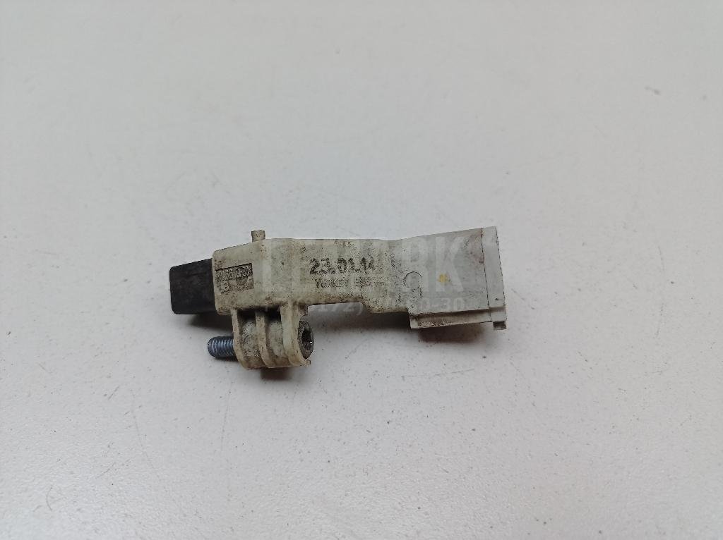 Датчик положения коленвала