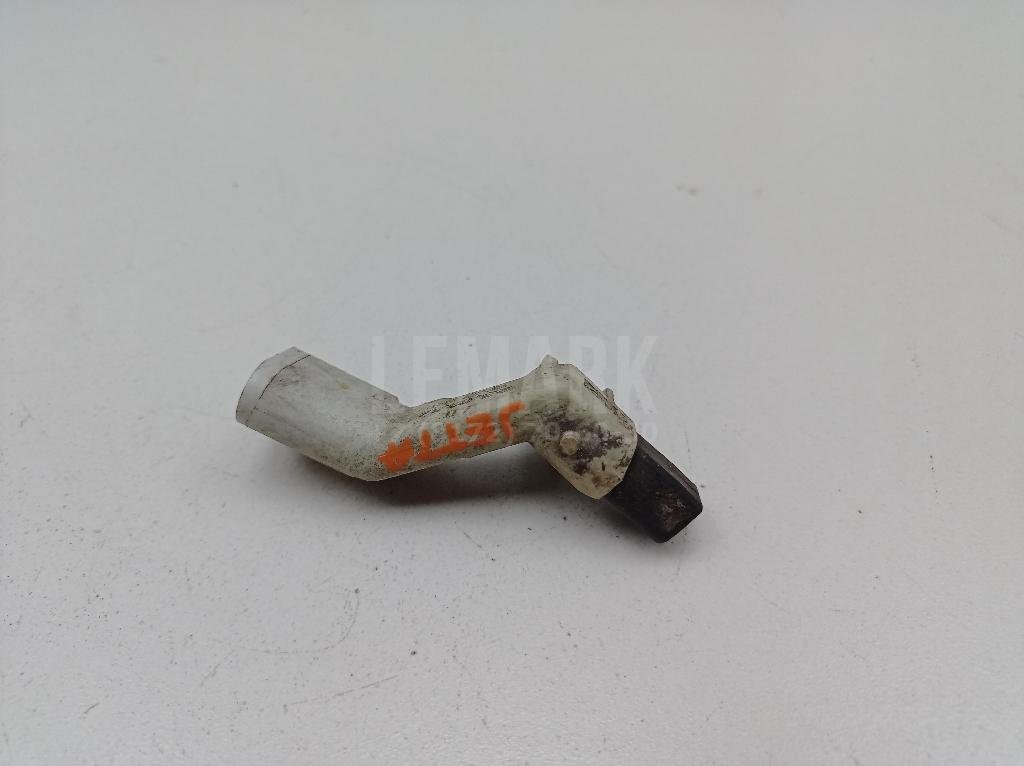 Датчик положения коленвала