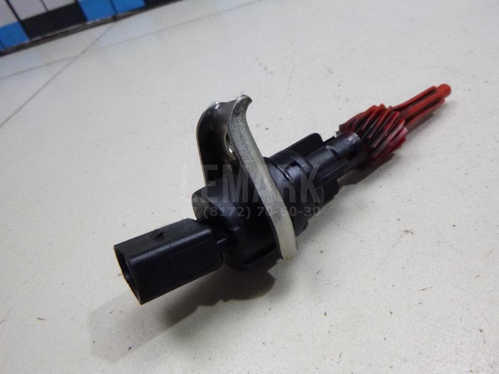 Датчик спидометра для  Acura MDX 2013-2020