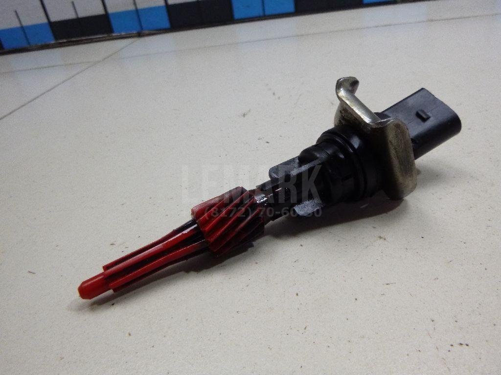 Датчик спидометра для  Acura MDX 2013-2020