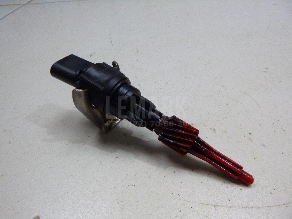 Датчик спидометра для  Acura MDX 2013-2020